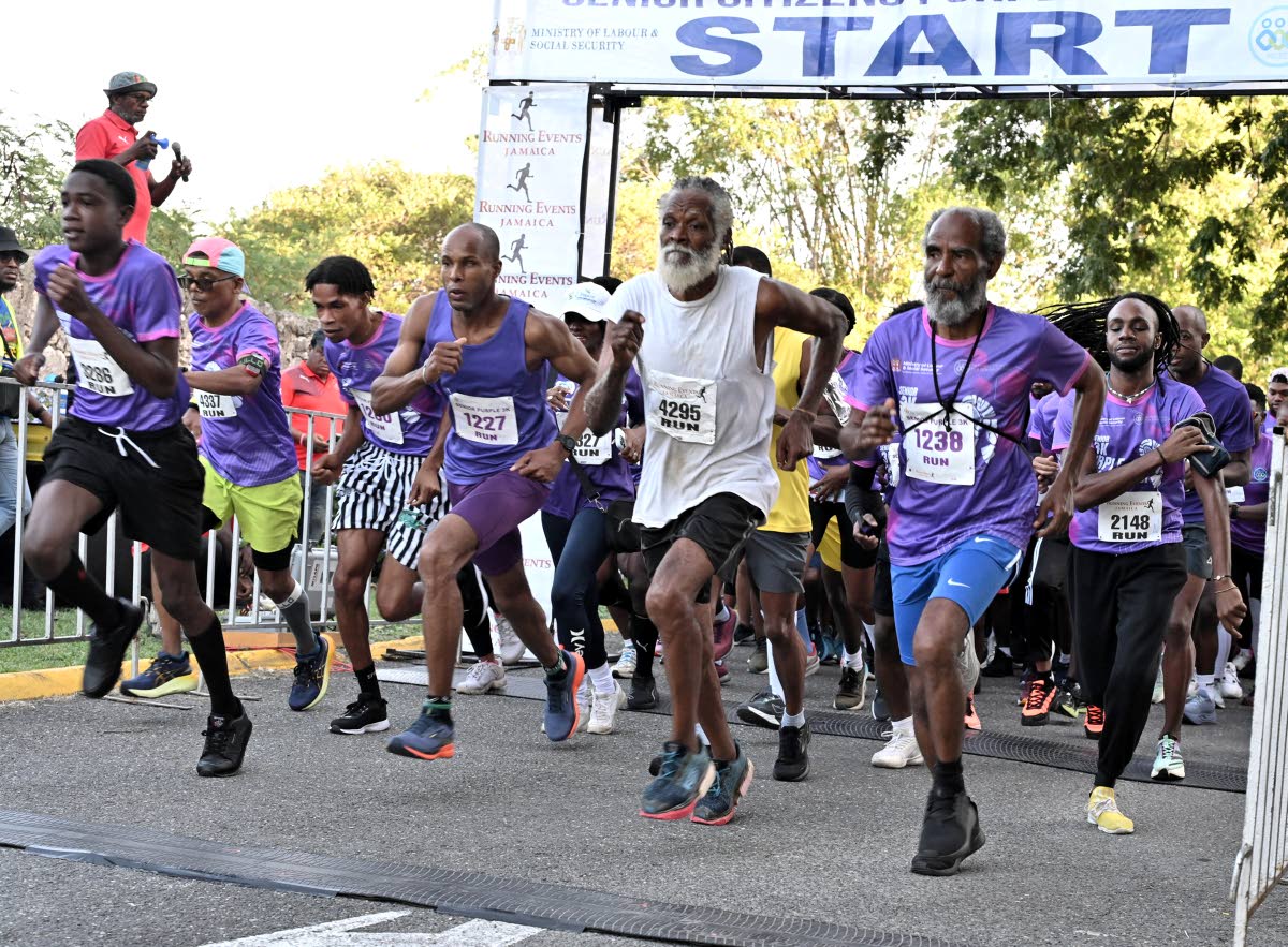 Non-pharmacological interventions such as cognitive training, physical activity and social engagement that support mental function and overall well-being, can help slow cognitive decline..