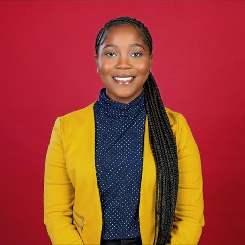 Lauren Walfall, of St Elizabeth is a recipient of the Lynne Mitchell Foundation Scholarship. Walfall is pursuing dentistry at The University of the West Indies, Mona.