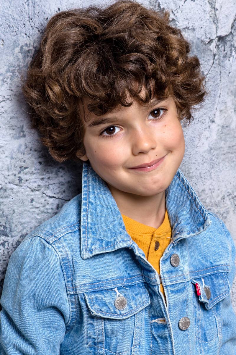 A lover of all things Jamaica and its culture, Lake Anthony was quickly inspired to help those affected by the recent hurricane through raising awareness and making donations.