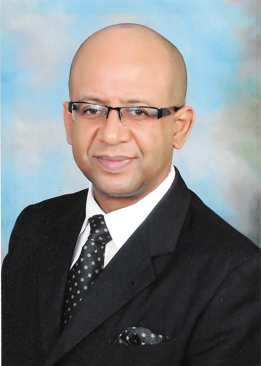 John Bassie 
United Kingdon