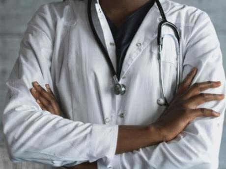 Contributed/ Stock Image