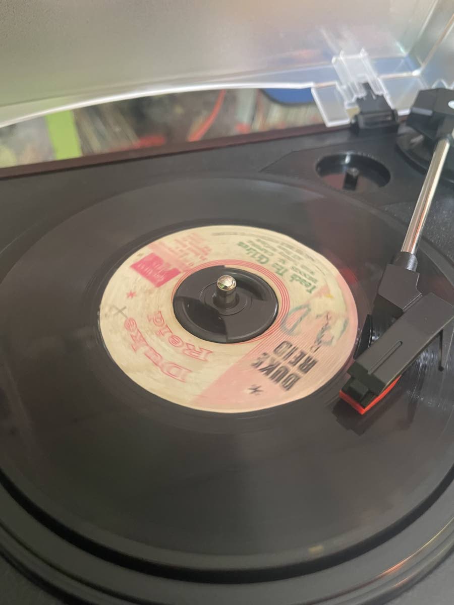 In an age dominated by digital streaming, Mitchie’s commitment to vinyl culture, live gatherings and authentic production stands as a reminder that reggae’s heartbeat still pulses strongest where it began.