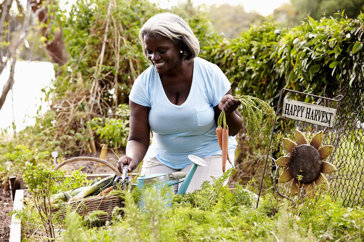 Women, old and young, have long been championed as essential to overcoming the world’s environmental woes. 