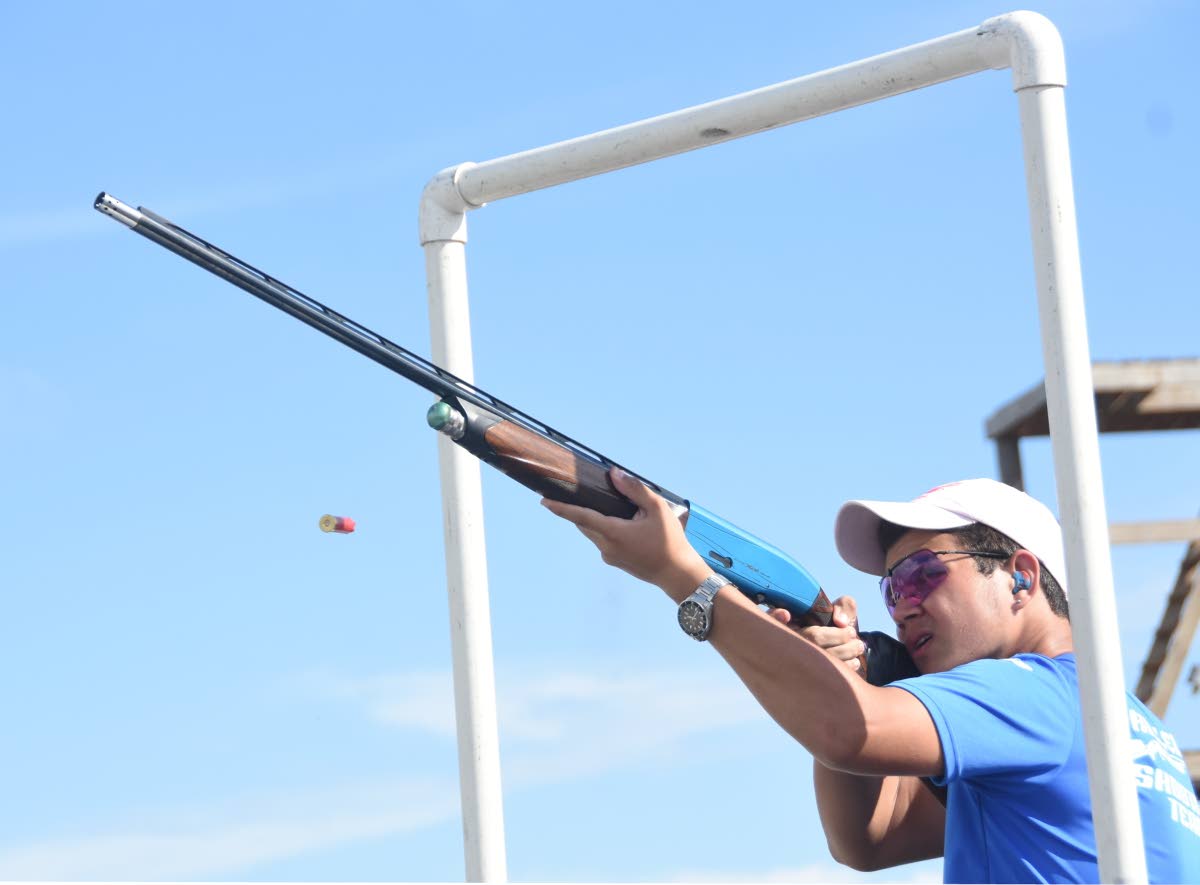 Roman Tavares Finson