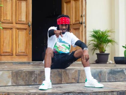 KQualiti launched his recording career in 2018 and is currently working on projects with Blacker Dread out of the UK and Stackz&Brixxx Records.