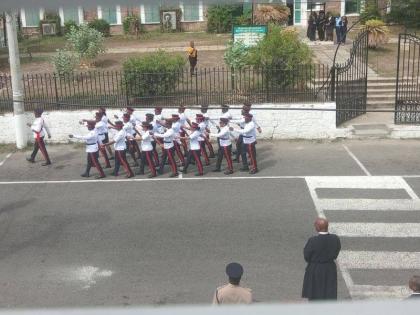 The new session runs from September 16 to December 19.