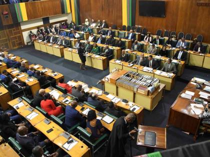 Michael Abrahams writes: Calls for such broad-based oversight have also been made by the Opposition, civil society, journalists, social commentators, vloggers and others, but the pleas have fallen on deaf ears.