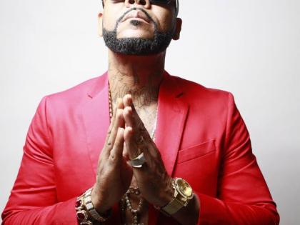 Future Fambo has vocalised his desire to start a new chapter in his life in January 2026.