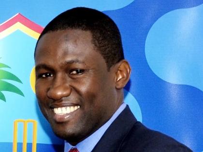 Wavell Hinds