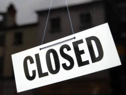 The OPM says further updates will be provided throughout the day.