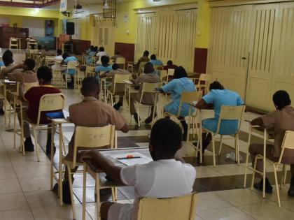 Ronald Thwaites writes:  It is unforgivable that parliament has failed to initiate this consideration over the four years since the Patterson Report has been available. 