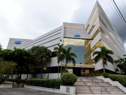 NCB says assessments are still under way across its network, and additional branches will reopen once conditions are deemed safe.