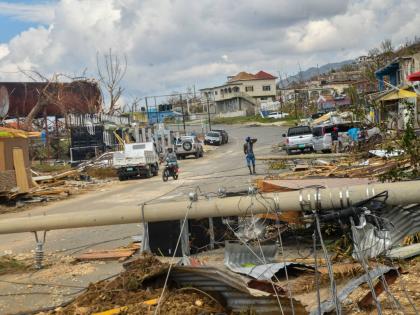 Ronald Thwaites writes: If ever there were a time for a true national front to ensure fairness, revive spirits and downplay divisions, it is now. 