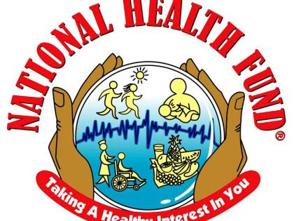 The NHF says it will continue its mobile services for the foreseeable future.