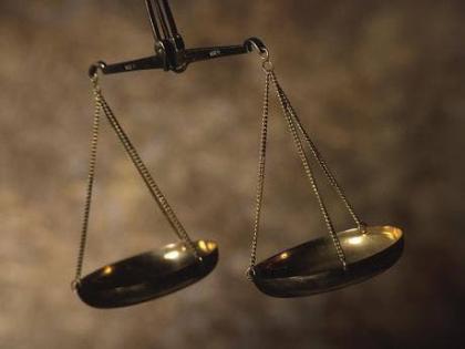 The cops are to go back to court.