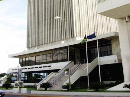 Gleaner editorial writes: This shift toward consumption-oriented spending is understandable. But it is also a warning. Unless capital spending execution improves, Jamaica risks underinvesting in the very reconstruction that will power its medium-term recov