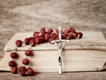 Peter Espeut writes: ... the preparation in the season of Advent is not just about baking and buying and wrapping; it is also about self-examination and repentance and changing our ways. 