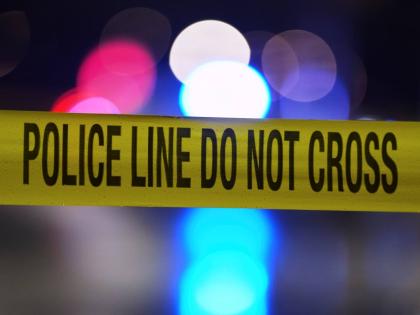 No motive has been established for the shooting.