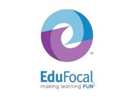 EduFocal, an online learning and exam preparation platform operated by entrepreneur Gordon Swaby, is listed on the Junior Market of the Jamaica Stock Exchange, having gone public in 2022.