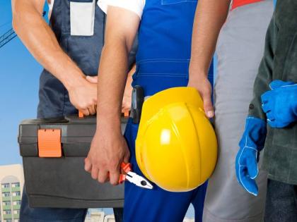 A study conducted by the Universidad de las Américas (UDLA) covering 16 Latin American countries found that wage employment – mostly formal – does not respond to increases in external demand. 