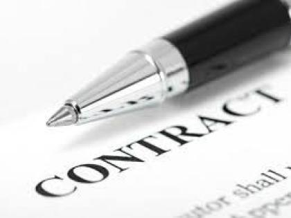 The new rule is provided for under the Public Procurement (Amendment) Act, 2025, and took effect on November 12.