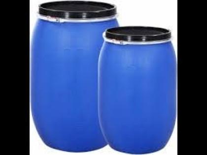 The theft has left the group of volunteers, including several Jamaicans, devastated, after spending weeks gathering donations and packing the shipping container, which was nearly ready to be sent to Jamaica.