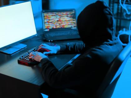 Modern financial investigations operate in a world where money no longer moves as cash in a brown paper bag. It moves as data, flowing through correspondent banks, shell companies and crypto wallets.