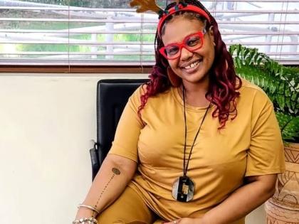 Shawna-Kae Burns holds a Master of Social Work with a specialisation in children and families from the University of Texas at Arlington. In recent years, she has participated in numerous workshops focusing on key themes of self-care.