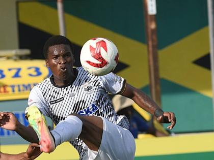 Christopher Ainsworth