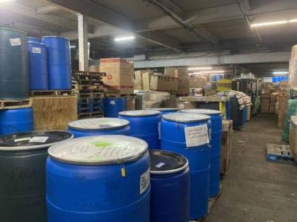 The original cut-off was December 31, 2025. 