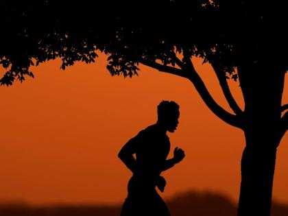 Small lifestyle changes can get you on the right path for 2026.