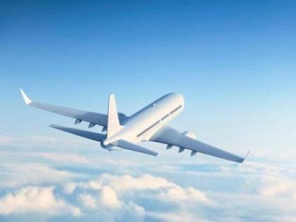 The WTTC said it will continue monitoring developments while working with governments and industry leaders to support traveller safety and the resilience of the global travel and tourism sector. 