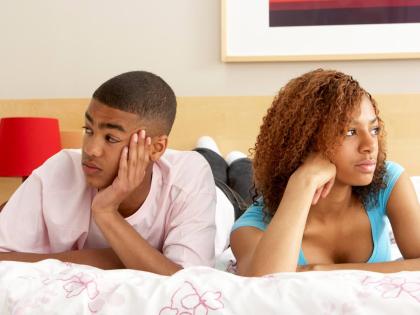 Peter Espeut writes: If you agree to decriminalise sex between “consenting” minors, then you will have walked into the logical trap ...