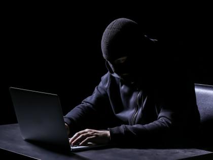 AI-generated malware is a new goodie on the shelves of the dark web – yet another ready-to-use cybercrime tool that makes ransomware attacks easier, and hence more prevalent.