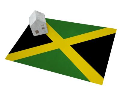 Jamaica does not approach rental housing from a lightly regulated position. The Rent Restriction Act already limits rents and evictions for certain categories of older residential properties, tying permitted rent to assessed values and requiring official a