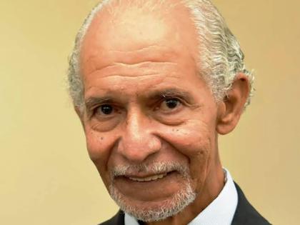 Ambassador Curtis Ward understood that Jamaica does not end at our shores; it lives wherever our people have made their homes.