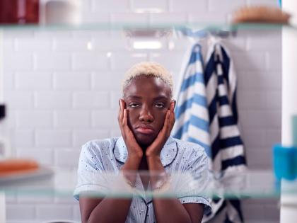 Dena Spence Hyatt writes: Even more troubling is how many workplaces respond - or fail to respond - to women’s biological realities. 