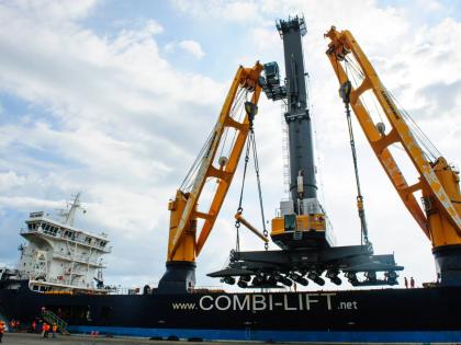 Gleaner editorial writes: In a fragmented world, resilience comes from diversification. CARICOM must expand partnerships while maintaining balanced diplomacy ...