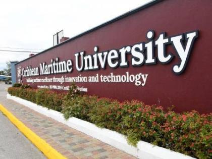 CMU is a government-owned tertiary institution that focuses on maritime studies, transportation, logistics, and related disciplines.