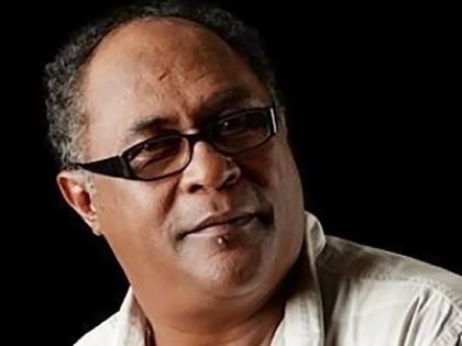 Veteran radio personality, Walter 'Bob' Clarke passed away early this morning.