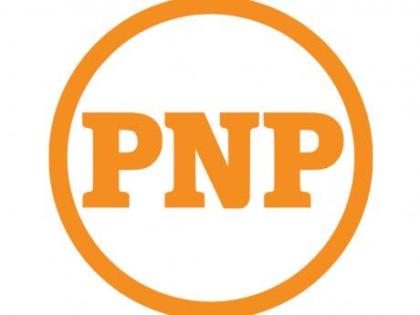 The PNP Women's Movement said it learnt of the allegations on January 26, 2026. 