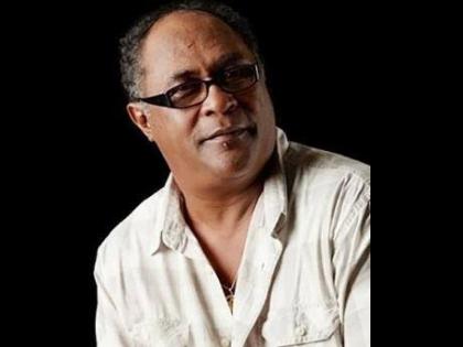 Veteran radio personality, Walter 'Bob' Clarke died on January 27, 2026. 