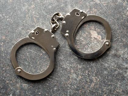 A court date is being finalised.