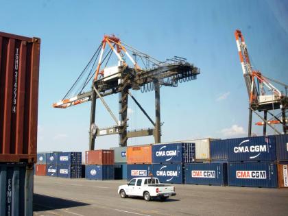 Barry Griffin writes: Trade and business must become the glue of Caribbean unity ... 