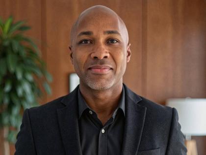 “Bureaucracy exists to create trust, not to exhaust the people moving through it. Jamaica’s systems are strong, but they are often indifferent to time. When process becomes disconnected from outcome, credibility quietly erodes": Dean Jones, founder of 