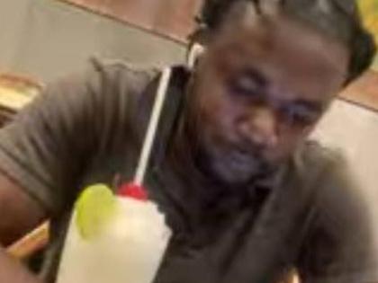 The police believe 32-year-old Tevin Sherwood may have been killed in a case of mistaken identity. 