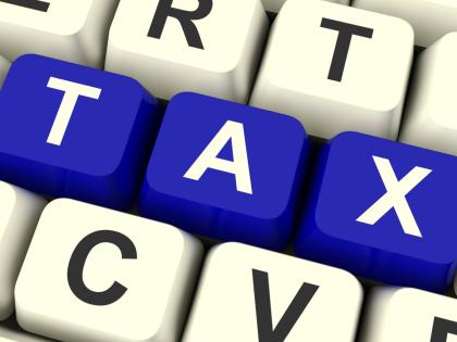 The organisation argue that strong global evidence shows that increasing taxes on tobacco products, alcoholic beverages, and sugar-sweetened drinks is one of the most effective strategies to reduce non-communicable diseases (NCDs), prevent premature deaths