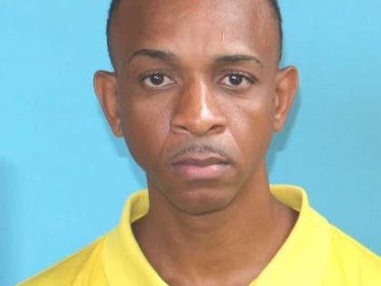 Michael Anthony Patterson, a third-year engineering student at The University of Technology, Jamaica, was found dead in a canal in St Catherine on February 24, 2026. 