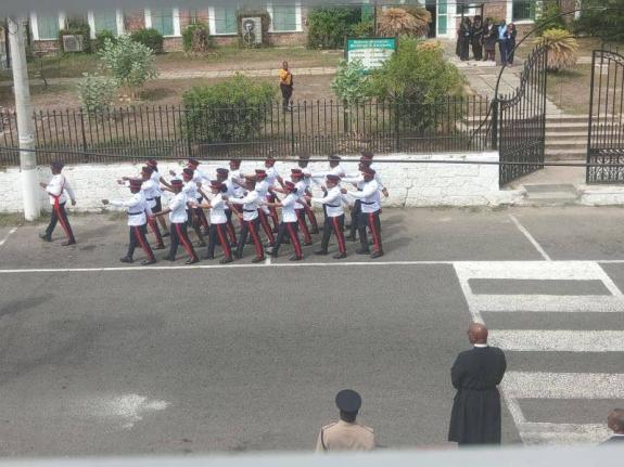 The new session runs from September 16 to December 19.