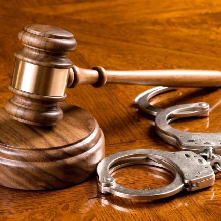 They are to go back to court.